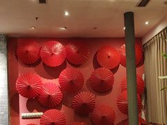 -顺兴老茶馆·精品川菜(世纪城店)