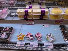 -爱立颂(美莲广场店)