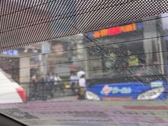 -72街红烧排骨饭(海珠丽影广场店)