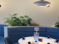 -兰湘子·湘菜小炒(盛龙广场店)