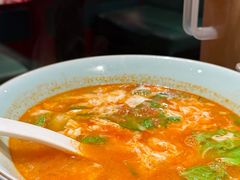 -廖川菜(八佰伴店)