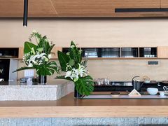 -云中漫步·足疗养生会馆(金开店)