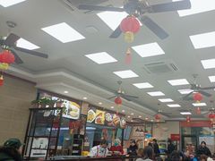 -刘长兴(逸仙桥店)