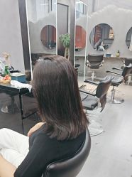 -Nice Salon