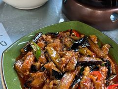 -宣威年猪饭·二十年云南家常菜·特色小炒肉(金碧店)