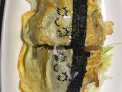 -点心代表DIM SUM ICON(中环店)