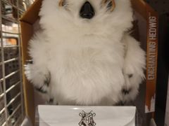 -TOYSRUS玩具反斗城(合肥华润万象城店)