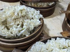 -晓友烧麦(光华村店)
