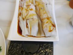 -欣悦会港式茶餐厅(燕郊永旺店)
