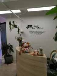 -杨丹国际美学肌研所