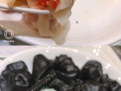 -金春禧(英雄山路旗舰店)