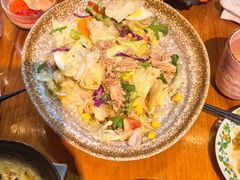 -三月居酒屋(青年大街店)