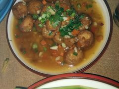 -拾光音乐餐酒吧(告庄星光夜市店)