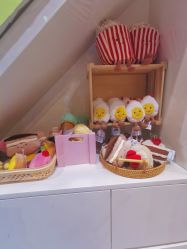 -motherswork(静安嘉里中心店)