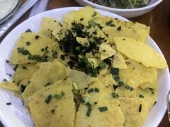 -全乐鱼馆·淳牌有机鱼直营店