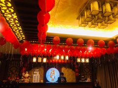 -江南玥养生公馆(宝山店)