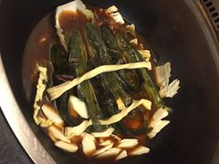 -荣德灶台鱼(圣泉寺店)