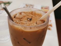 -新世界餐厅(万达店)
