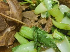 -喜家德虾仁水饺(浦东山姆店)