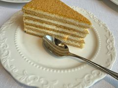 -黑宝石西餐厅(汇励99城市公园店)