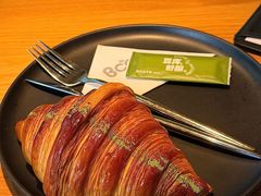 -Bco豆库(苏州中心店)