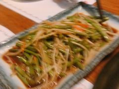 -馬蘭花開(车站大道店)
