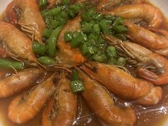 -群乐饭店(滨安路店)