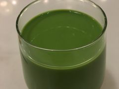 泰式奶绿-GOGO Plate(成都太古里店)