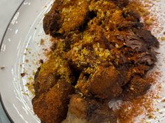 -林记象山海鲜(广灵二路店)