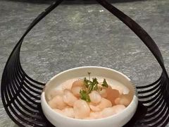 -上海静安香格里拉大酒店