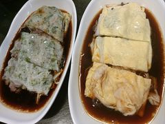 -卓粤拉肠(红庙店)