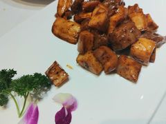 -月湖翠·上海菜(思南公馆淮海店)