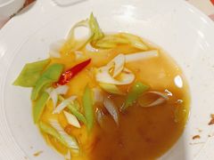 -西贝(南开大悦城店)