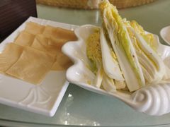 -08涮肉坊(广顺南大街店)