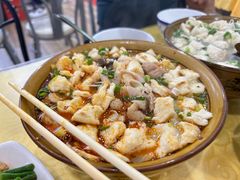 -南关葫芦头(南稍门店)