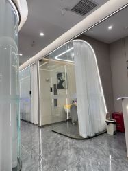 -深圳柏颜医疗美容诊所