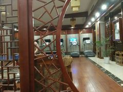 -印象·浅水湾(百乐门大厦店)
