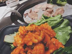 -极乐汇汗蒸会馆(杭州店)