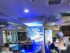 -57度湘(王府井10F店)