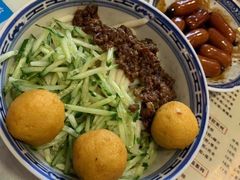 -双喜老铺(人民广场店)