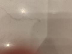 -吉野家(上海美罗城店)