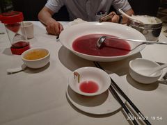 -国味壹号·精品湘菜·宴请佳选(新天地店)