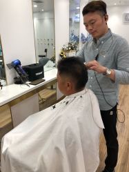 -YESIDO椰岛造型