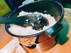-胖哥俩肉蟹煲(爱琴海购物公园店)