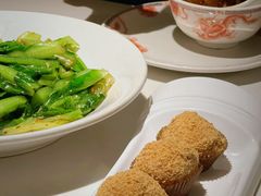 -稻香饭店(IFS国金中心店)