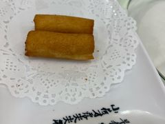 -金山记靓鸡专门店·中山菜