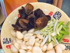 -江湖万州烤鱼(王子美食城)