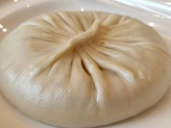 -无名居(西直门总店)