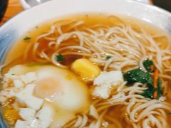 -锅老头海鲜铁锅炖