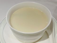 -翠园(兴业太古汇店)